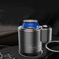 🔥HOT SALE 50% OFF🔥2-in-1 Smart Car Cup Cooler and Warmer
