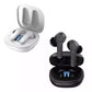 🎧50% discount🎧💥- Headphones for simultaneous translation