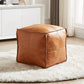 Stuffable Cushion Bag