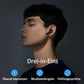 🎧50% discount🎧💥- Headphones for simultaneous translation