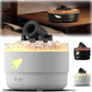 Cannon Blast Aroma Humidifier