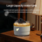 Cannon Blast Aroma Humidifier