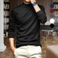 🔥Men's Mercerized Cotton Stretch Warm And Comfortable Base Layer shirt
