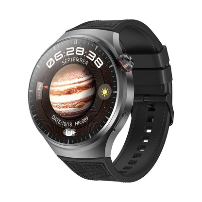 ✨ Smart Sport Bluetooth Watch🎁Watch 4 Pro
