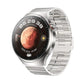 ✨ Smart Sport Bluetooth Watch🎁Watch 4 Pro