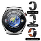 ✨ Smart Sport Bluetooth Watch🎁Watch 4 Pro