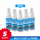 🎅 Christmas Sales 🎁Multi Purpose Rust Remover Spray