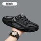🌴Breathable Slip-On Sandals for Men