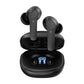 🎧50% discount🎧💥- Headphones for simultaneous translation