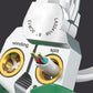 🔥8-in-1 Multifunctional Wire Cutter Scissors with Electrical Test