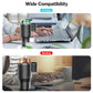 🔥HOT SALE 50% OFF🔥2-in-1 Smart Car Cup Cooler and Warmer