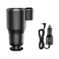 🔥HOT SALE 50% OFF🔥2-in-1 Smart Car Cup Cooler and Warmer