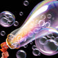 🔥Electric dinosaur bubble machine ✈ BUY 2 FREE SHIPPING