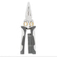 🔥8-in-1 Multifunctional Wire Cutter Scissors with Electrical Test