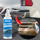 🎅 Christmas Sales 🎁Multi Purpose Rust Remover Spray