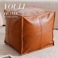 Stuffable Cushion Bag