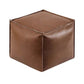 Stuffable Cushion Bag