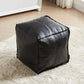 Stuffable Cushion Bag