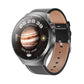 ✨ Smart Sport Bluetooth Watch🎁Watch 4 Pro