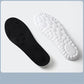 🔥 insoles with 4d cloud technology 💯