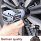 Brushless electric screwdriver- Powerful, without brush wear!
