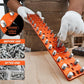 🔥Hot Sale🔥Nut and Bolt Thread Checker
