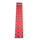 🔥Hot Sale🔥Nut and Bolt Thread Checker