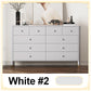 🔥Water-Based Furniture Decor Paint for Wood with Tools  ✈️ Free Shipping