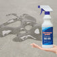Nano Waterproof Spray
