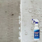Nano Waterproof Spray