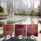 Nano Waterproof Spray