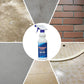 Nano Waterproof Spray