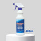 Nano Waterproof Spray