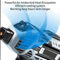 High Quality 4600W Handheld Arc Welding Machine