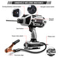 High Quality 4600W Handheld Arc Welding Machine