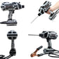 High Quality 4600W Handheld Arc Welding Machine
