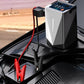 💥💥💥Multifunctional Jump Starter with Air Pump & Blower（Providing for your safety）