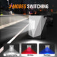 💥💥💥Multifunctional Jump Starter with Air Pump & Blower（Providing for your safety）