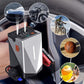 💥💥💥Multifunctional Jump Starter with Air Pump & Blower（Providing for your safety）