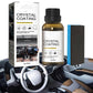 🔥[ Buy 1 get 1 free] Car Plastic Renovation Coating