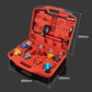 🔥Hot Sale🔥15 Pcs Universal Radiator Pressure Leakage Tester