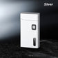 🔥Hot Sale🔥Rechargeable Induction Kerosene Lighter with Indicator