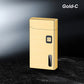 🔥Hot Sale🔥Rechargeable Induction Kerosene Lighter with Indicator