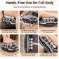 🔥Hot Sale🔥16-Drive 8-Head Massage Gun Set（50% OFF）