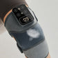 Self-heating Electric Heating Knee Massager