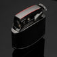 Refillable Pocket Kerosene Lighter（50% OFF）