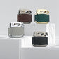 Refillable Pocket Kerosene Lighter（50% OFF）