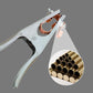 Welding Ground Clamp (300A,500A,800A)