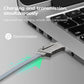 4-in-1 Multi USB Charging Cable