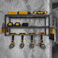 Power Tool Organizer